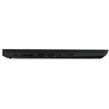 Windowsノート本体 Lenovo ThinkPad P15s Gen1 i7 512GB 16GB Lenovo ThinkPad P15s Gen 1 15.6